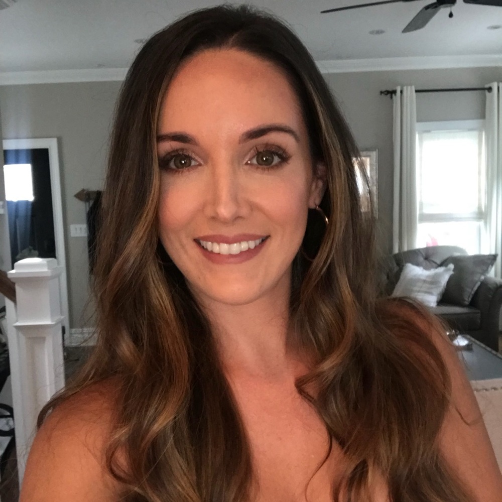 Meet your Posher, Julian